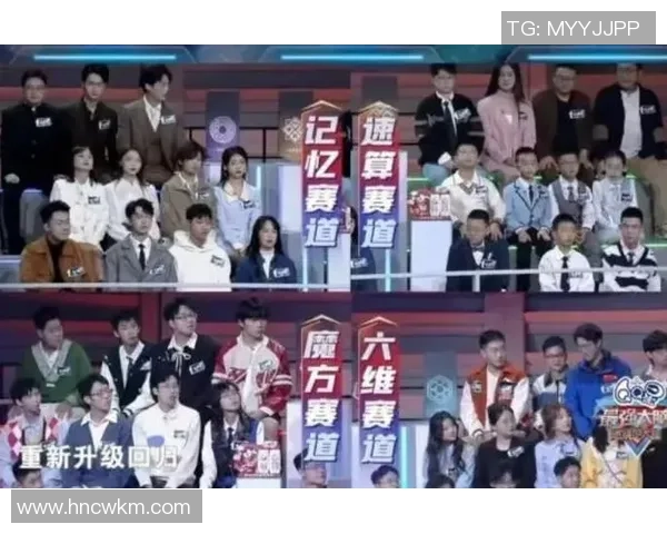 全球挑战赛特别报道：V5战队的蜕变与未来发展之路探秘