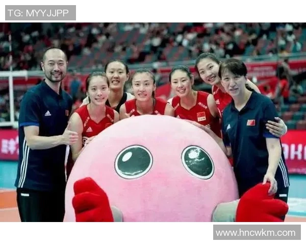 北京排球队现状分析与未来发展展望聚焦排球运动的热潮与挑战