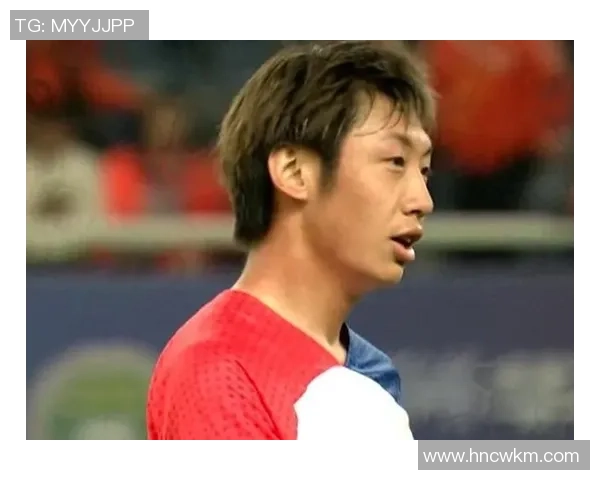 刘磊畅谈乒乓球生涯与成长历程的深刻反思与感悟