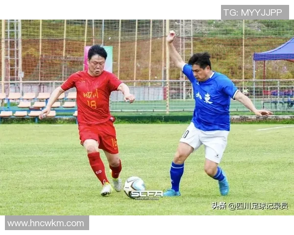 全运会特别报道：见证上海足球队从青涩到辉煌的成长历程与奋斗精神