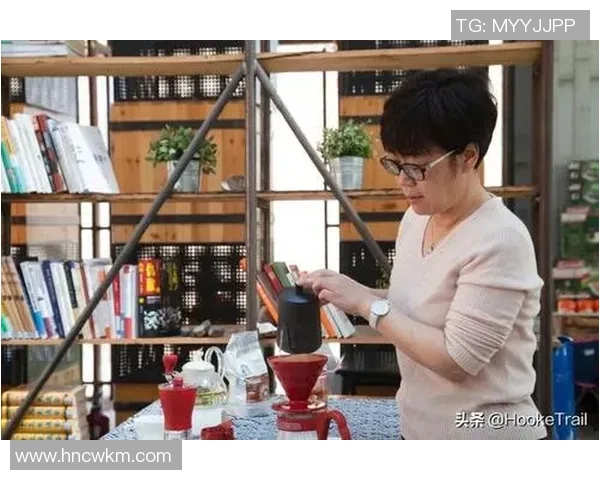 刘敏专访：从初学者到攀岩高手的成长与挑战之路