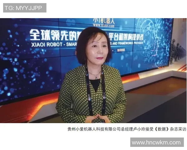 刘静的英雄联盟之路：从职业选手到电竞传奇的心路历程