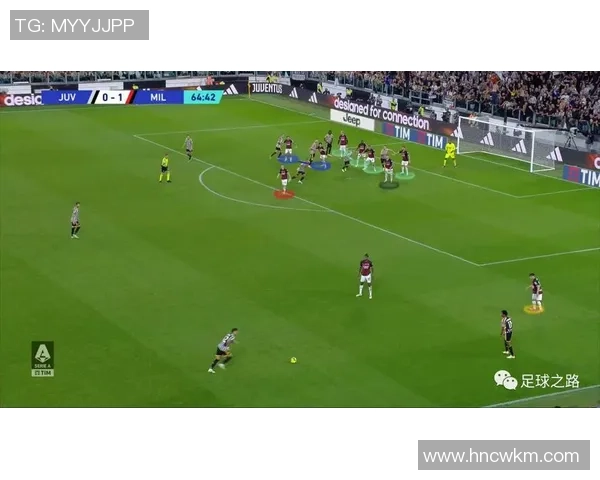 北京乒乓球队防守策略深度解析与技术揭秘