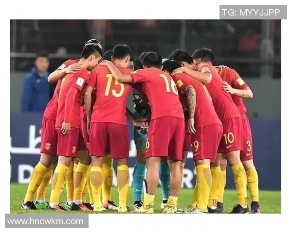 北京排球队在联合会杯中的实力展现与未来发展潜力分析