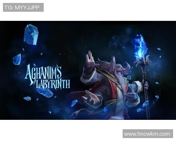 吴伟深度解析DOTA2游戏技巧与心得分享助你提升战斗水平