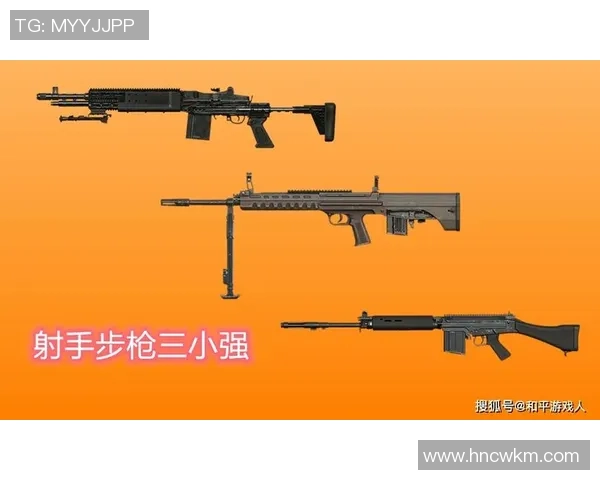 和平精英战术分析：深入探讨WE战队的阵地战策略与执行细节