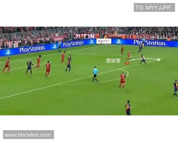 武汉足球队节奏争议引发热议球迷与专家观点交锋分析