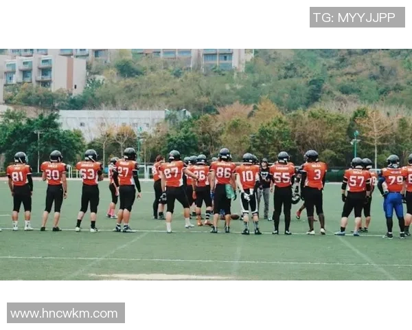 西安极限运动队与上海极限运动队灵活性对决赛后分析与总结