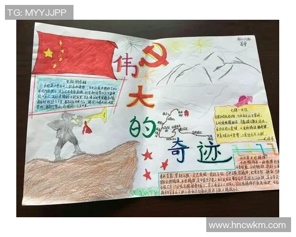 西安乒乓球队的奋斗与荣耀：一段不平凡的成长历程纪实