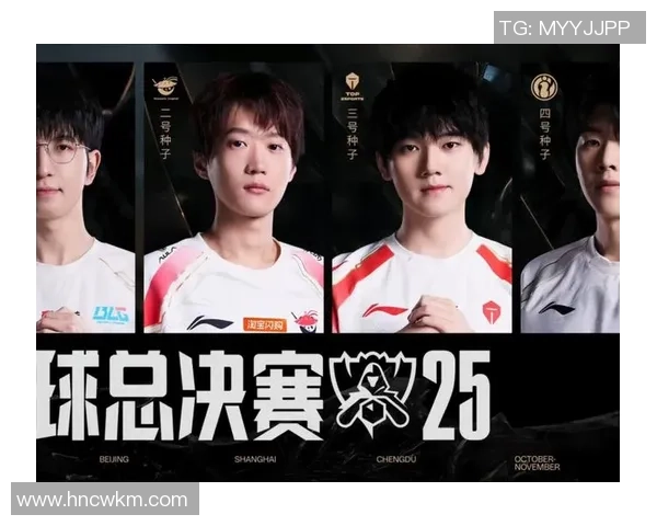 英雄联盟心理素质评比揭晓IG战队表现突出创下新高