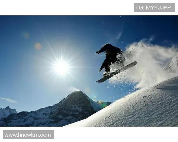 极限运动的魅力与挑战:深入了解北京极限运动队的赛场故事与经验分享